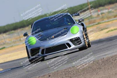media/Jun-23-2023-Fast Toys Club (Fri) [[30b06a683d]]/Open Track/930am (Sweeper)/